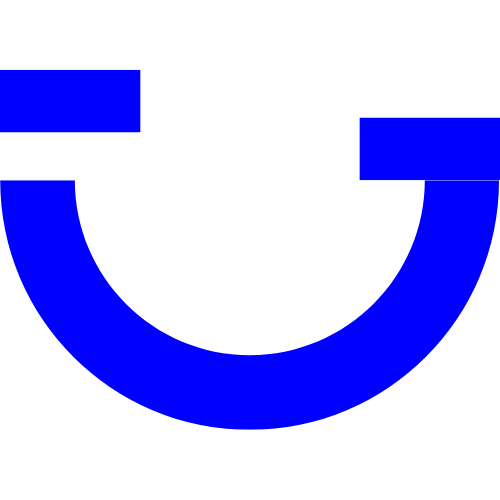 loader image