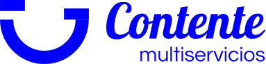 Contente