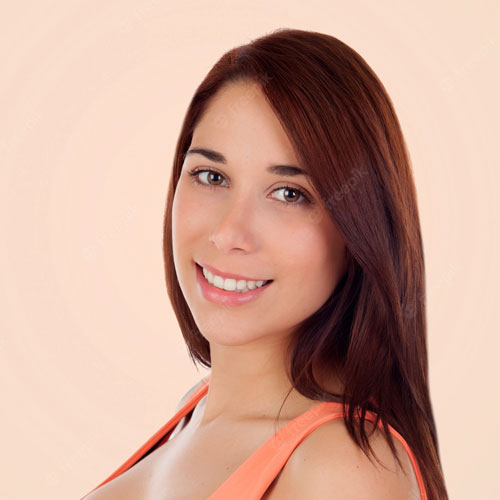 Sara Madrid